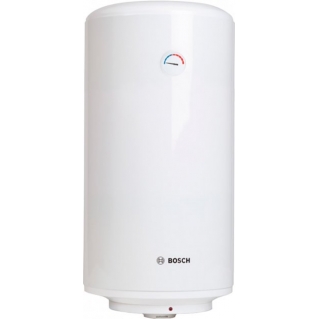 Бойлер BOSCH TR2000T 120 B Tronic 2000 T в Запорожье